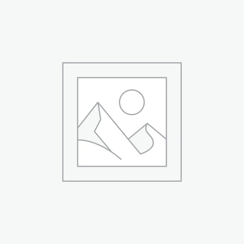 Blender Moulinex +2 BOLS AVEC MOULIN / 1.75lL / 600W / Noir