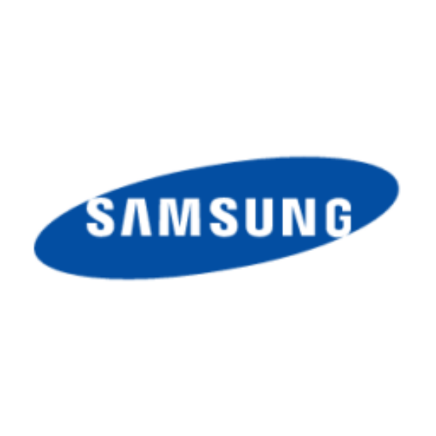 Samsung Tunisie
