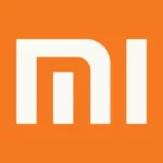 Xiaomi Tunisie