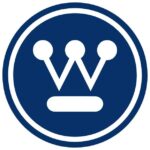 Westinghouse Tunisie